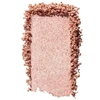 Benefit Glow-La-La Powder Highlighter, 3 g