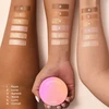 Benefit Glow-La-La Powder Highlighter, 3 g