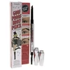 Benefit Goof Proof antakių pieštukas 03 vidutinis 0,34 g