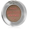 Benefit Nauda Goof Proof Brow Pudra