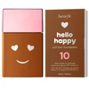 „Benefit Hello Happy Soft Blur Matte Finish“ skystas makiažo pagrindas „Deep Warm SPF 15“, 30 ml