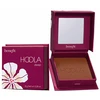 Benefit Hoola Matte Bronzing Powder bronzinanti pudra, atspalvis: Deep, 8 g