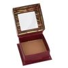 Benefit Hoola Matte Bronzer matinė bronzinanti pudra, atspalvis: Hoola Lite, 8 g