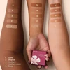 Benefit Hoola Matte Bronzing Powder bronzinanti pudra, atspalvis: Deep, 8 g