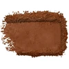 Benefit Hoola Matte Bronzing Powder bronzinanti pudra, atspalvis: Deep, 8 g