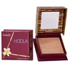 Benefit Hoola matinis bronzantis pudra 8 g - Ruda