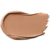 „Benefit Hoola Wave“ bronzinis balzamas, 9 g
