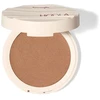 „Benefit Hoola Wave“ bronzinis balzamas, 9 g