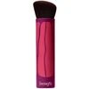 Benefit Hoola WaveMaker bronzanto šepetėlis
