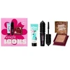 „Benefit Icons“ makiažo rinkinys, 14 g