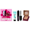 „Benefit Icons“ makiažo rinkinys, 14 g