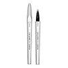 Benefit Mighty Fine Brow antakių pieštukas, 0,5 ml