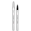 Benefit Mighty Fine Brow antakių pieštukas, 0,5 ml