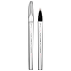 Benefit Mighty Fine Brow antakių pieštukas #4 Šiltai tamsiai ruda, 0,5 ml
