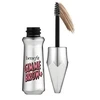 Benefit Gimme Brow+ Antakių gelis, spalva - 04 Warm Deep Brown, 1.5 g