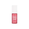 Benefit Playtint Lipstick skruostų ir lūpų dažai, atspalvis: Limonade Rose, 8,5 g