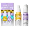 „Benefit The Porefessional Cleanse Friends“ dovanų rinkinys
