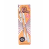 Benefit Nauda du kartus tiksliau! My Brow Duo, 0,16 g