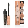 Benefit Roller Lash Blakstienų tušas Juodas 8,5 G