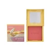 Benefit Shellie Wanderful World Blush Powder šilto rausvo jūros kriauklės atspalvio skaistalai, 6 g