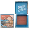"Benefit" skaistalai "Rosy Bronze Starlaa Mini" (skaistalai) 2,5 g