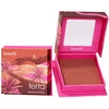 Benefit Terra Golden Brick-Raudona skaistalai (skaistalai) 6 g