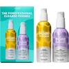 „Benefit The Porefessional Cleanse Friends“ dovanų rinkinys