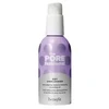 Benefit The POREfessional Get Unblocked Cleansing Oil makiažo valomasis aliejus, 147 ml