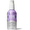 Benefit The POREfessional Get Unblocked Cleansing Oil makiažo valomasis aliejus, 45 ml