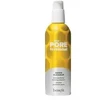 Benefit Benefit, The POREfessional, poras valantis, valomasis putojantis kremas, 147 ml moterims