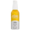 Benefit The POREfessional Good Cleanup poras valantis putplastis Valiklis valomosios putos, 45 ml