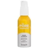 Benefit The POREfessional Good Cleanup poras valantis putplastis Valiklis valomosios putos, 45 ml