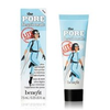 Benefit The POREfessional Lite Primer lengvos tekstūros makiažo bazė, 7,5 ml