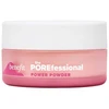Benefit Biri matizuojanti pudra The Porefessional (Power Powder), 4 g