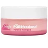 „Benefit“ Biri matizuojanti pudra The Porefessional (Power Powder), 8 g