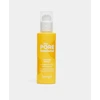 Benefit The POREfessional Shrink Wrap Overnight AHA+PHA Pore Treatment naktinė priemonė veidui nuo spuogų, 75 ml