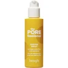 Benefit The POREfessional Shrink Wrap Overnight AHA+PHA Pore Treatment naktinė priemonė veidui nuo spuogų, 75 ml