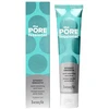 "Benefit" odos kaukė "The Pore fessional Speedy Smooth" (Greitai išlyginanti porų kaukė) 75 g