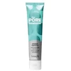 "Benefit" odos kaukė "The Pore fessional Speedy Smooth" (Greitai išlyginanti porų kaukė) 75 g