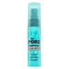 Benefit Porefessional Super Setter Setting Purškiklis makiažo fiksatorius, 30 ml