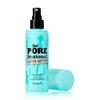Benefit The POREfessional Super Setter igai išliekantis makiažo fiksatorius, 120 ml
