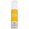 Benefit The POREfessional Tight 'N Toned Pore Refining AHA + PHA Toning Foam veido losjonas ir Purškiklis moterims, 60 ml