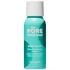 Benefit Šveičiamoji pudra The Porefessional Wow Polish (triguba poras šveičianti pudra) 45 g