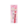 Benefit They´re Real! Xtreme Lash & Line Duo akių makiažo rinkinys (blakstienų tušas, 9 ml + akių apvadas, 0,35 ml)