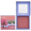 Benefit Willa Soft Neutral-Rose Blush skaistalai moterims, 6 g