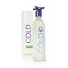 Benetton Cold EDT tualetinis vanduo vyrams, 100 ml