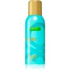Benetton Colors Dezodorantas Purškiklis For Men, 150 ml