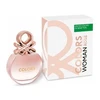Benetton Colors Rose EDT 80 ml