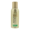 Benetton Dream Big Free Of Parabens Floral Dezodorantas Purškiklis For Women, 150 ml