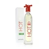 Benetton Hot EDT tualetinis vanduo moterims, 100 ml